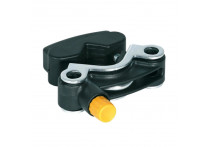 Bellelli Handlefix Bellelli Handlefix