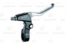 Ручки тормоза Power VBL-306А V-Brake алюминий