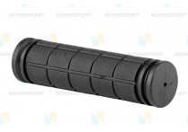Грипсы TС-G106,125 mm/150062