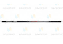 Трубка CT450 Grip 95 Трубка CT450 Grip 95