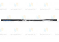 Трубка CT250 Grip 85 Трубка CT250 Grip 85