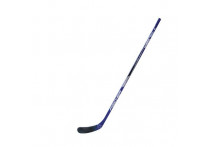 Клюшка Fischer W250 SR Клюшка Fischer W250 SR