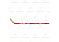 Клюшка Fischer W350 Клюшка Fischer W350