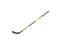 Клюшка Fischer СT200 Grip Клюшка Fischer СT200 Grip