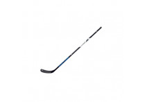 Клюшка Fischer СT250 Grip Клюшка Fischer СT250 Grip