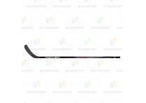 Клюшка Fischer СT450 Grip SR Клюшка Fischer СT450 Grip SR