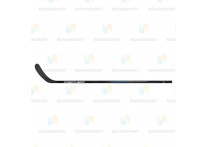Клюшка Fischer СT750 Grip 75 Клюшка Fischer СT750 Grip 75