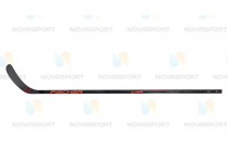 Клюшка Fischer СT850 Grip 95 Клюшка Fischer СT850 Grip 95