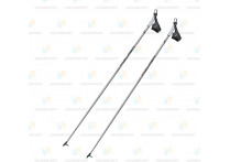 Палки Fisсher RC1 AL 165 Z41715 Палки Fisсher RC1 AL 165 Z41715