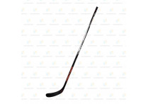 Клюшка Fischer СT350 Grip SR Клюшка Fischer СT350 Grip SR