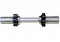 Гриф MB Barbell MB-BarM50-M390B