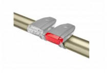 Комплект фонарей JY-378D Комплект фонарей JY-378D