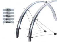 Sks крылья набор chromoplastics p 45, 28 Sks крылья набор chromoplastics p 45, 28