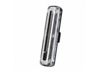 Фонарь универсальный Moon Nebula Cham (1 диод. 8 реж. 5 цв) Фонарь универсальный Moon Nebula Cham (1 диод. 8 реж. 5 цв)