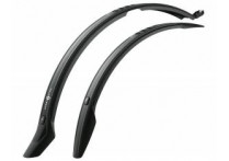 Комплект крыльев SKS Velo 55 Cross Set 26 Комплект крыльев SKS Velo 55 Cross Set 26