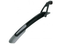 Крыло SKS X-blade Dark заднее 29 Крыло SKS X-blade Dark заднее 29