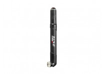 KELLYS KP-202, пластик, под ниппель: av (schrader), fv (presta), вес: 58 грамм KELLYS KP-202, пластик, под ниппель: av (schrader), fv (presta), вес: 58 грамм