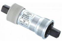 Каретка Shimano UN 26 73/110mm б/болтов EBBUN26C10X				
