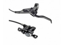 Тормоз дисковый Shimano М315 1000мм EM315LFPRA100			