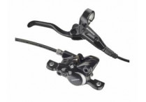 Тормоз дисковый Shimano М315 1700мм EM315RRXRA170	