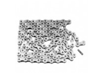 Цепь Shimano 114 звеньев XT CN-HG93 ICNHG93114I