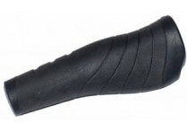 Грипсы VLG-649 AD2,135 mm/150181