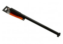 SKS Air pump, 400-440 мм пластиковый под ниппель: sv /dv, чёрный SKS Air pump, 400-440 мм пластиковый под ниппель: sv /dv, чёрный