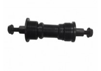 Картридж каретки SF-BB05