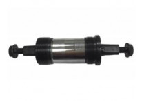 Картридж каретки SF-BB06