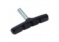 Тормозные колодки MX-BS04 V-brake 70mm