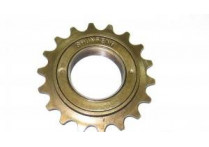 Трещотка SF-FW08 18Т