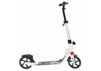 Самокат Trix Legend SKL-S01 24658