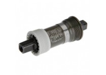 Каретка Shimano UN 26 73/110mm б/болтов EBBUN55I07				