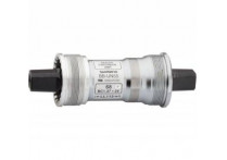 Каретка Shimano UN 55 70/115mm с болтами EBBUN55I15				