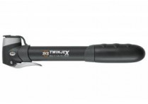 Насос SKS Twinjex Насос SKS Twinjex