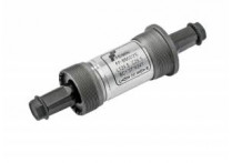 Картридж каретки FP-B902W-2S