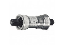 Каретка Shimano UN 55 73/107mm б/болтов EBBUN55C07				