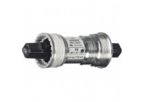 Каретка Shimano UN 55 70/113mm б/болтов EBBUN55I13				