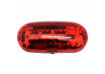 Фонарь задний TBS XC-SW-3 Фонарь задний TBS XC-SW-3