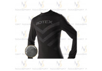 Водолазка мужская Biotex 146CL grey Водолазка мужская Biotex 146CL grey