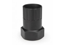 Съемник трещотки Shimano/Sachs Aris/Sun Race PTLFR-1.3				