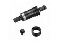 Картридж каретки B910Е