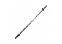 Гриф MB Barbell MB-BarM50H-2200