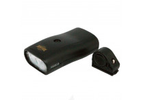 Фара передняя TBS SL-223 Фара передняя TBS SL-223