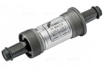 Картридж каретки FP-B902 68x126 мм, 1.37