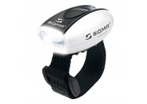 Фонарь SIGMA MICRO белый Фонарь SIGMA MICRO белый
