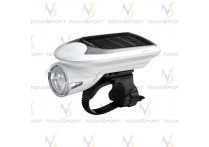 Фонарь передний CAT EYE HL-EL-020 Hibrid Фонарь передний CAT EYE HL-EL-020 Hibrid