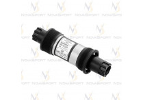 Каретка Shimano BB-ES25 73/113 б/болтов EBBES25C13