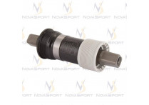 Каретка Shimano BB-UN26 73/113 (LL113) б/болтов EBBUN26C13X