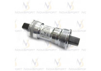 Каретка Shimano BB-UN55 68/110мм б/болтов EBBUN55B10
